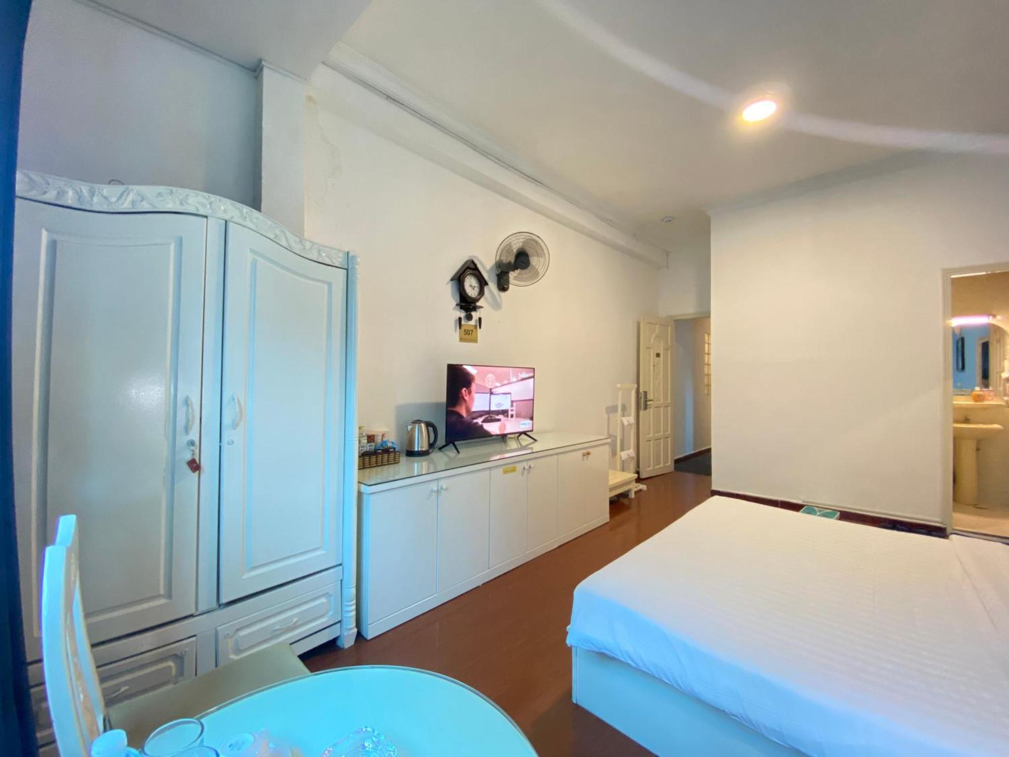 A25 Hotel - 35 Mac Thi Buoi Bandar Ho Chi Minh Luaran gambar